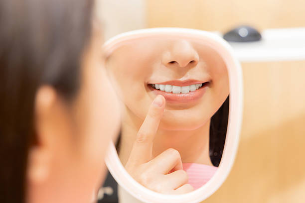 Affordable Invisalign Clear Aligners solutions in Palmerton, PA